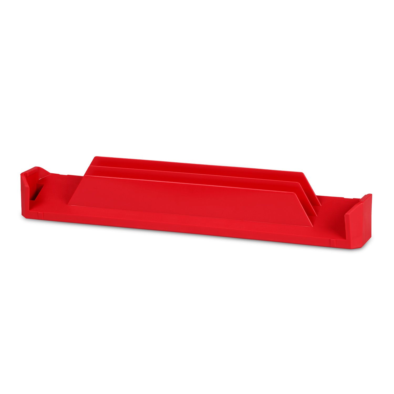 Milwaukee 48228612 PACKOUT Tool Box Accessory Case Attachment – image 3