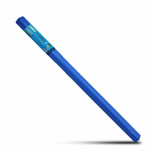 Cigweld 321207 1.6mm x 1000mm BlueStrike Nickel Bronze (RB Cu Zn-D) Brazing Rods - 5kg – image 2