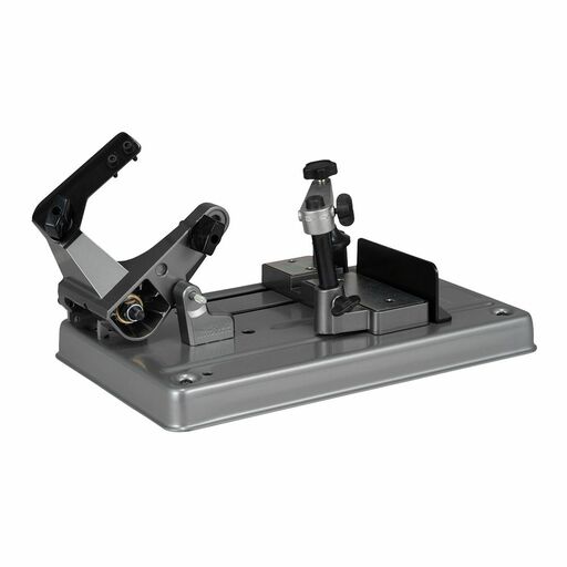 Makita 1917F0-6 Portable Band Saw Stand to suit PB003G Bandsaw – image 2
