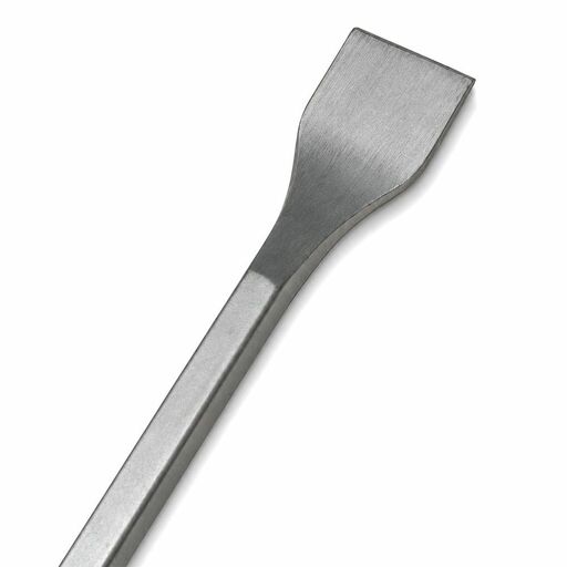Kincrome K8692 5pce TorqueMaster Utility Set – image 5