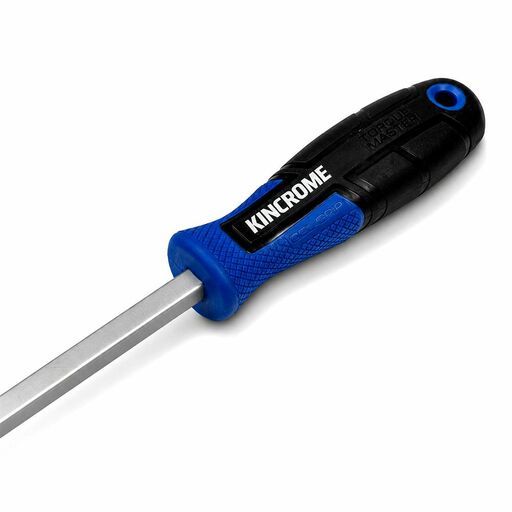 Kincrome K8692 5pce TorqueMaster Utility Set – image 6