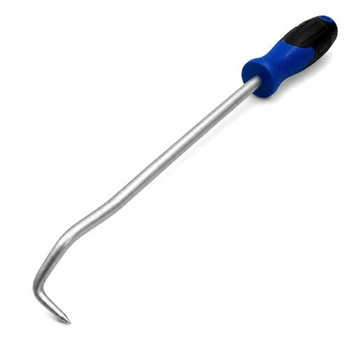 Kincrome K8692 5pce TorqueMaster Utility Set – image 4