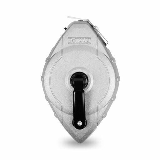 DeWalt DWHT48331 30m Aluminium Chalk Reel – image 2