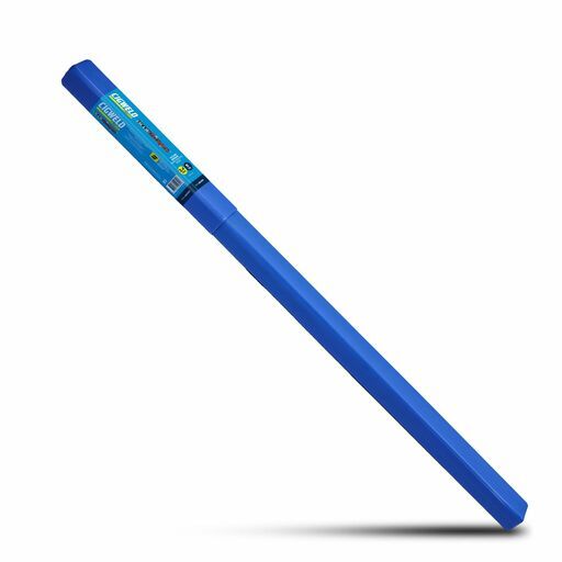 Cigweld 321259 2.4mm x 1000mm BlueStrike Silicon Bronze (RB Cu Si-A) Brazing Rods - 5kg – image 2