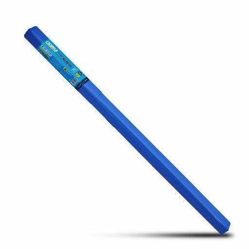 Cigweld 323182 2.4mm x 100mm BlueStrike Flux Coated Manganese Bronze (RB Cu Zn-C) Brazing Rods - 5kg – image 2