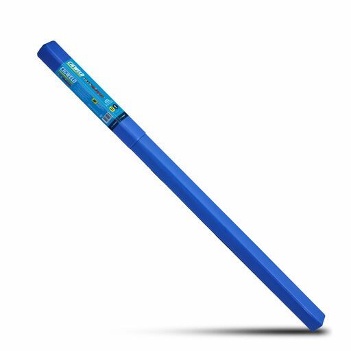 Cigweld 323212 3.2mm x 1000mm BlueStrike Flux Coated Nickel Bronze (RB Cu Zn-D) Brazing Rods - 5kg – image 2