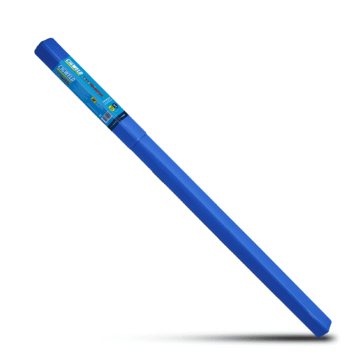 Cigweld 323222 2.4mm x 1000mm BlueStrike Flux Coated Tobin Bronze (RB Cu Zn-A) Brazing Rods - 5kg – image 2