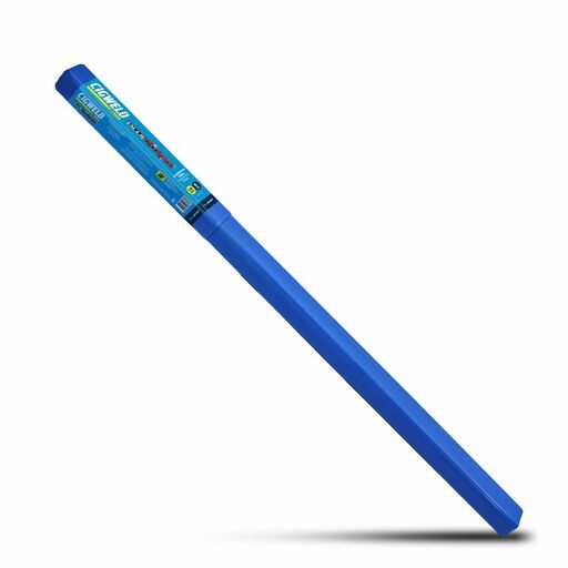 Cigweld 321327 1.6mm x 1000mm BlueStrike Aluminium AL5356 (ER5356) Gas & Tig Rods - 5kg – image 2