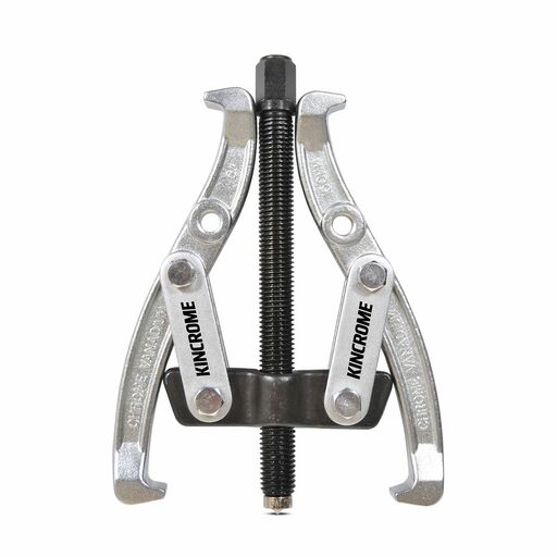 Kincrome K8128 2 Jaw Gear Puller 150mm (6") 4.5 Tonne – image 2