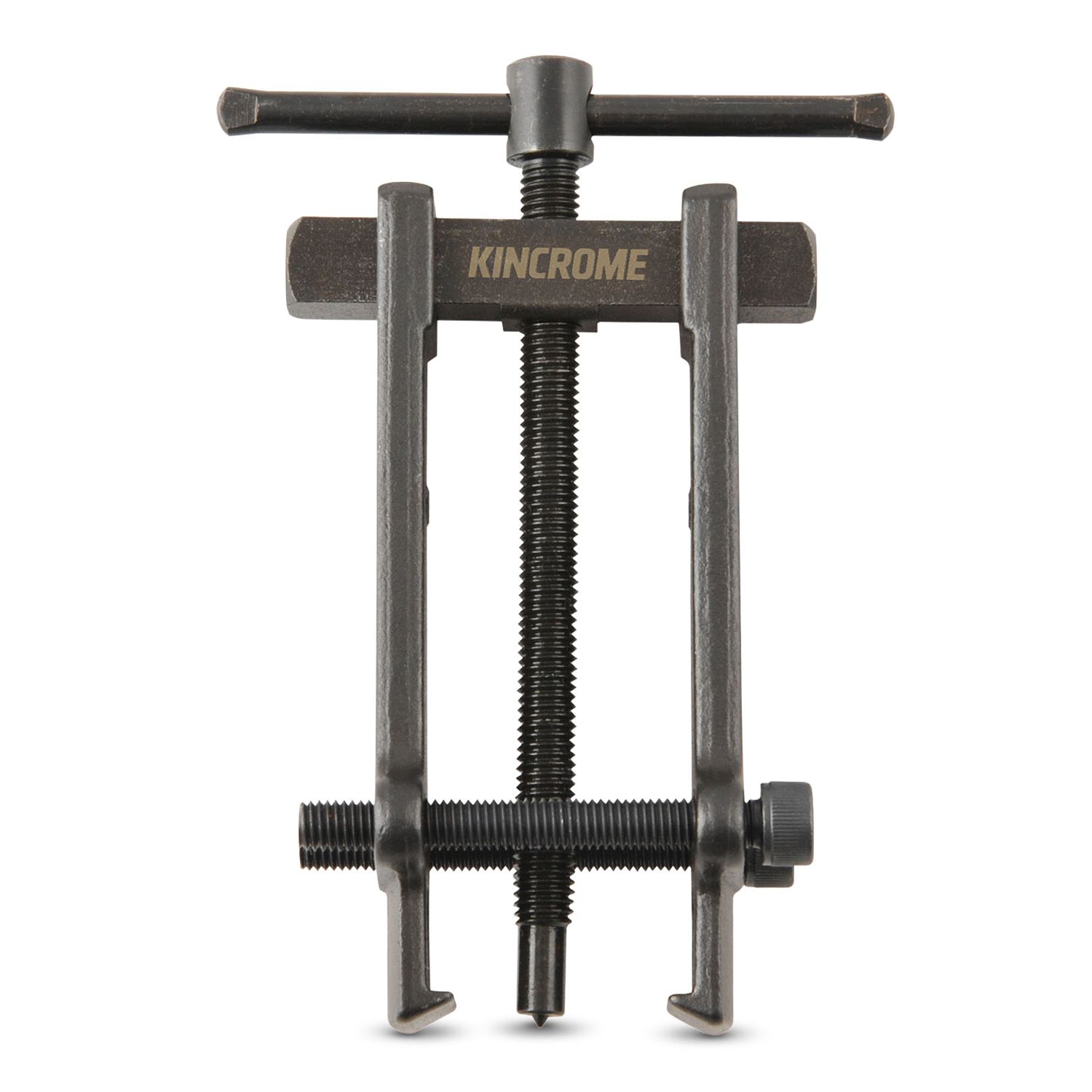 Kincrome K8101 19-35mm Bearing Puller – image 1