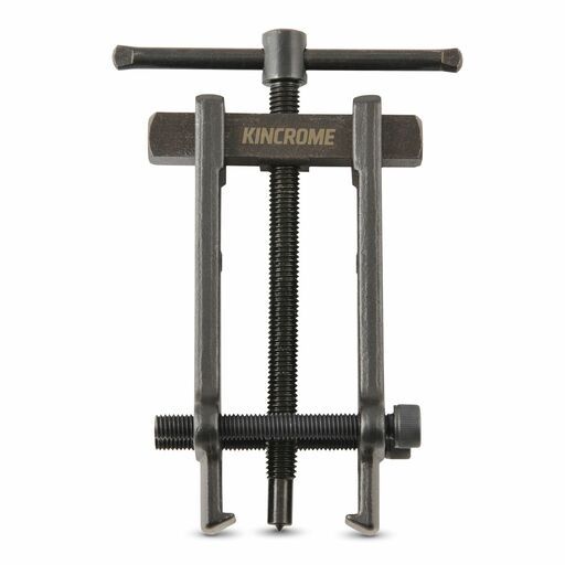 Kincrome K8101 19-35mm Bearing Puller