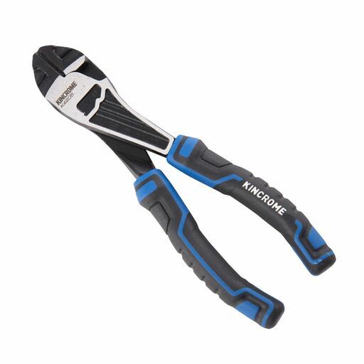 Kincrome K4220 3pce Plier Set – image 5