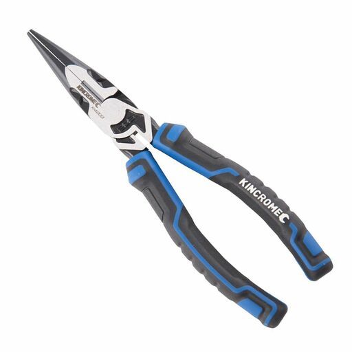 Kincrome K4220 3pce Plier Set – image 4
