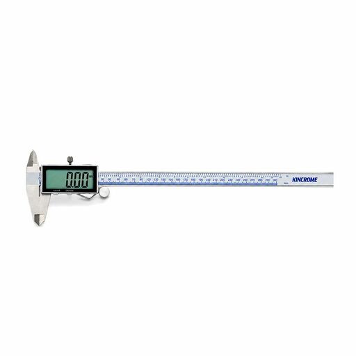 Kincrome K11107 300mm Digital Vernier – image 2
