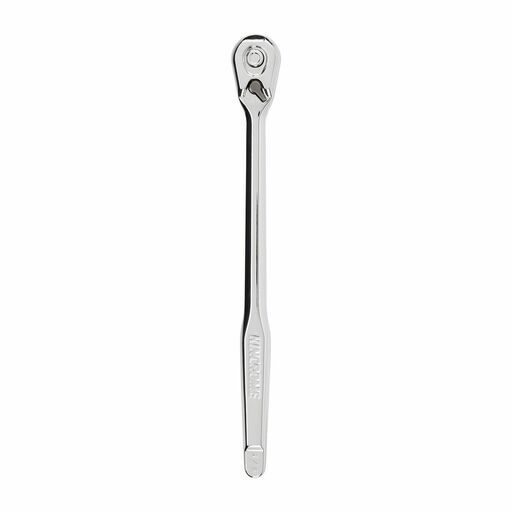 Kincrome K29403 230mm 1/4" Drive Quick Release 90 Teeth Ratchet – image 4