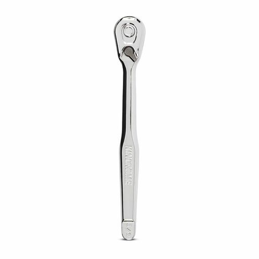 Kincrome K29405 215mm Quick Release 3/8" Drive Ratchet 90 Teeth – image 5