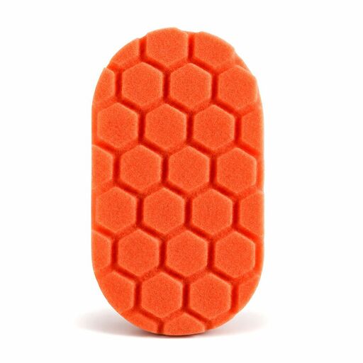 Kincrome K211003 Medium Cut Foam Hand Applicator – image 2
