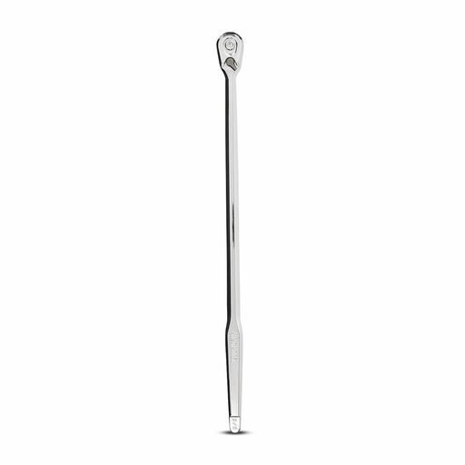 Kincrome K29407 465mm Quick Release 3/8" Drive Extra Long Ratchet 90 Teeth – image 5