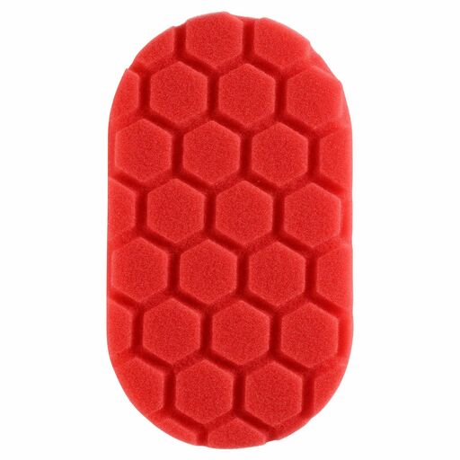 Kincrome K211004 Finishing Foam Hand Applicator – image 2
