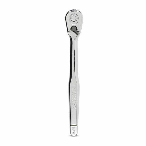 Kincrome K29409 290mm Quick Release 1/2" Drive Ratchet 90 Teeth – image 5