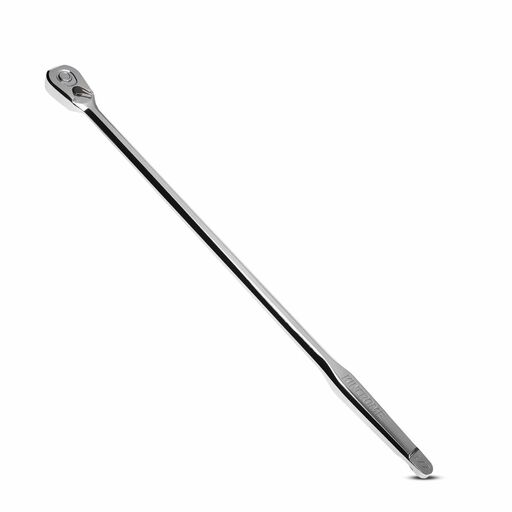 Kincrome K29411 625mm Quick Release 1/2" Drive Extra Long Ratchet 90 Teeth – image 2
