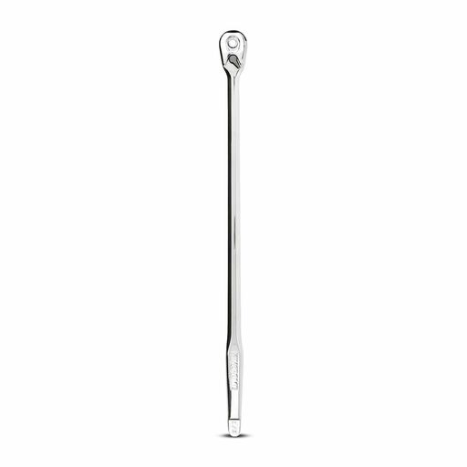 Kincrome K29411 625mm Quick Release 1/2" Drive Extra Long Ratchet 90 Teeth – image 5