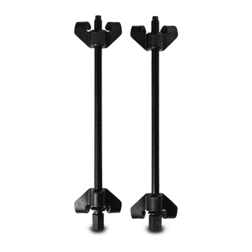 Kincrome K8584 Coil Spring Compressors