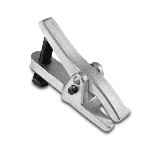 Kincrome K8582 Ball Joint Separator