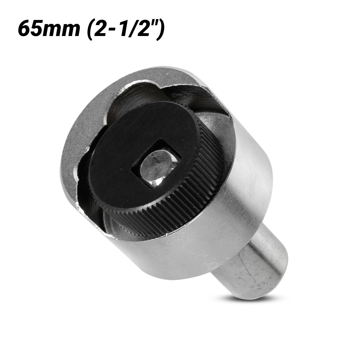 Kincrome SR101 65mm (2-1/2") Stud Extractor – image 1