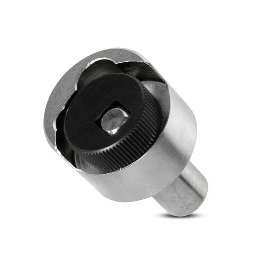 Kincrome SR101 65mm (2-1/2") Stud Extractor – image 2