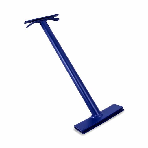 Mumme Tools 5TUTD 320mm (12.5") Turn-up Turn-down Tool For TL-5 Profile Roofing Sheet