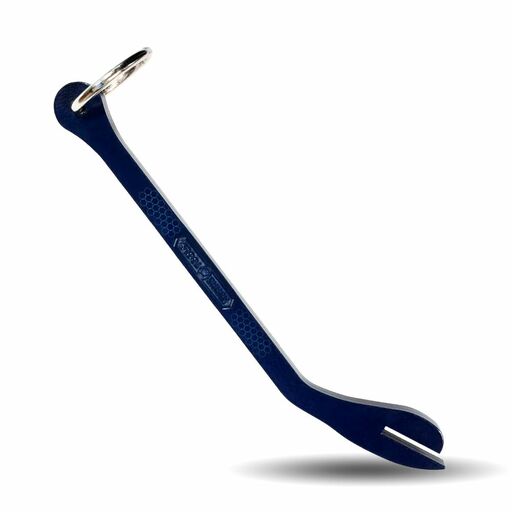 Mumme Tools 5TUTDCG45 255mm Turn-up Tool For Corrugated Sheet with 45 Deg Angle Head