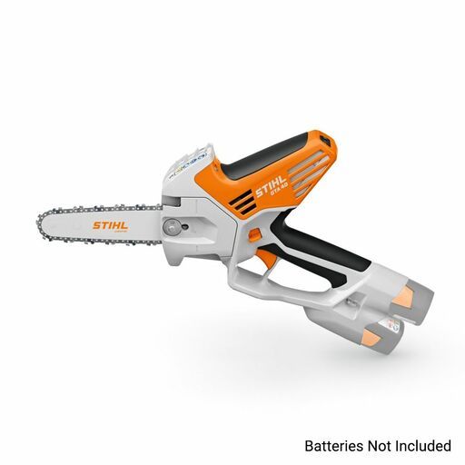 STIHL GTA 40 (GA040116900) 22V Li-ion Cordless AS System Pruner - Skin Only – image 2