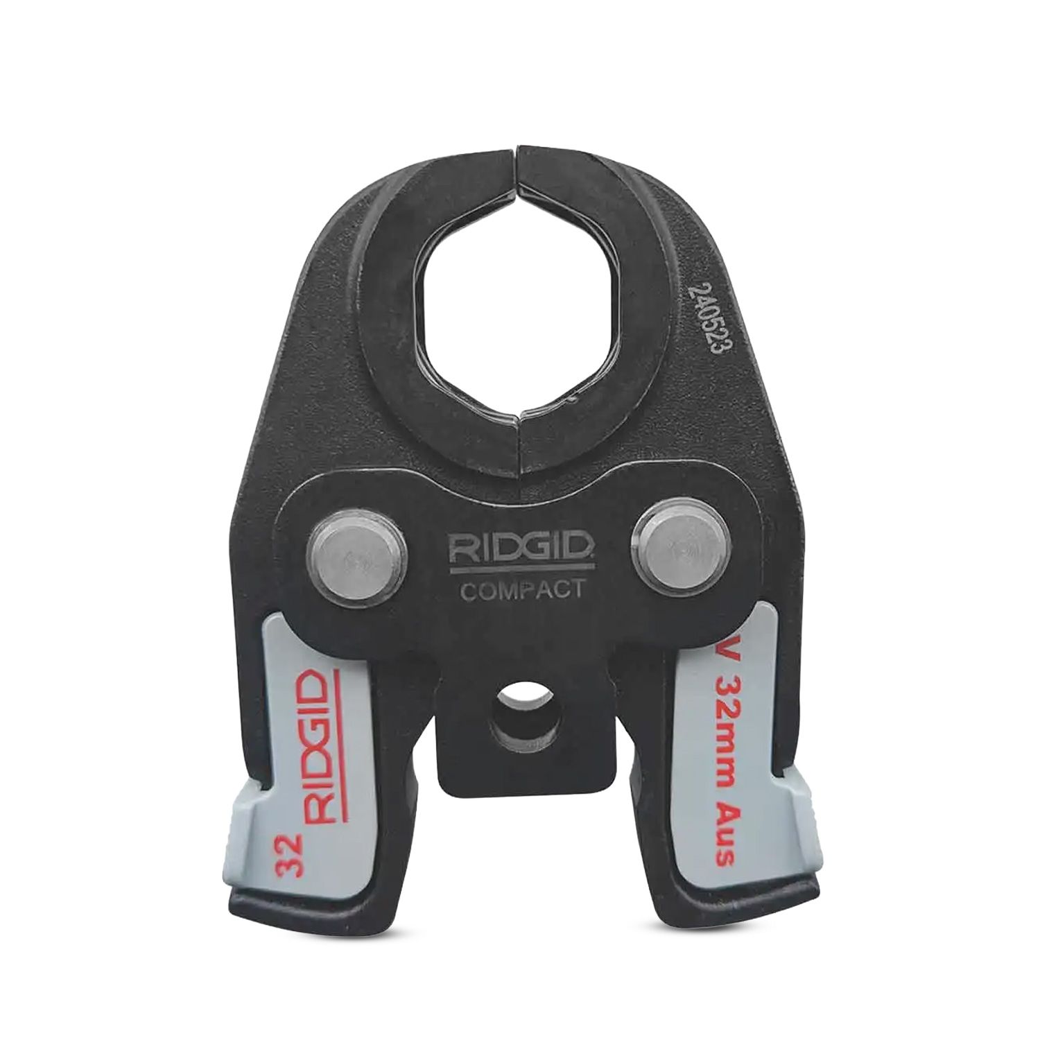 Ridgid 78468 32mm Press Tool Jaw to Suit 24KN Tool – image 2