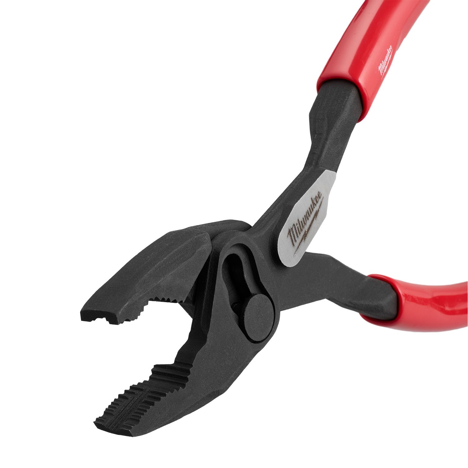 Milwaukee 4932501153 200mm (8") Slip Joint Plier – image 6