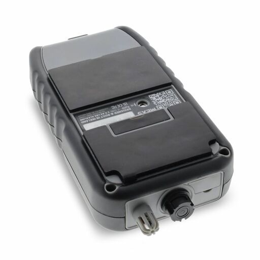 Tramex MEX5 Moisture Encounter & Humidity Metre – image 3