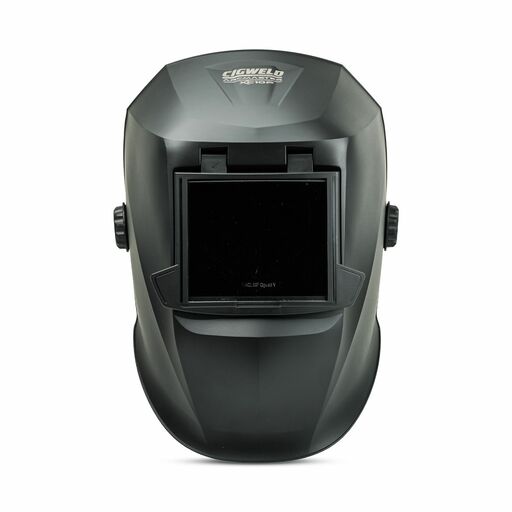Cigweld WHAMPAS10 Arcmaster XC10P Passive Fixed Shade 11 – image 2