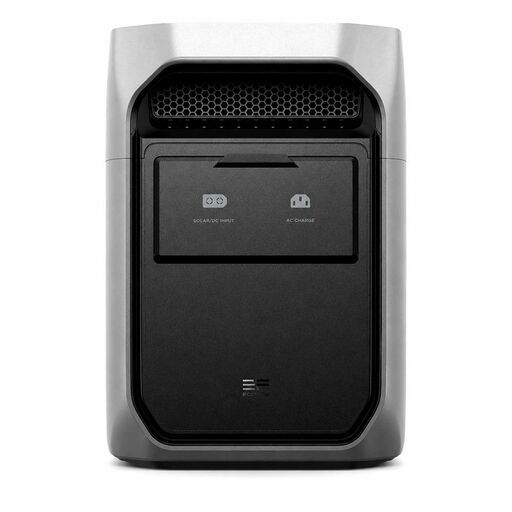 EcoFlow EFDELTA3C-AU 1800W DELTA 3 Classic Portable Power Station – image 5