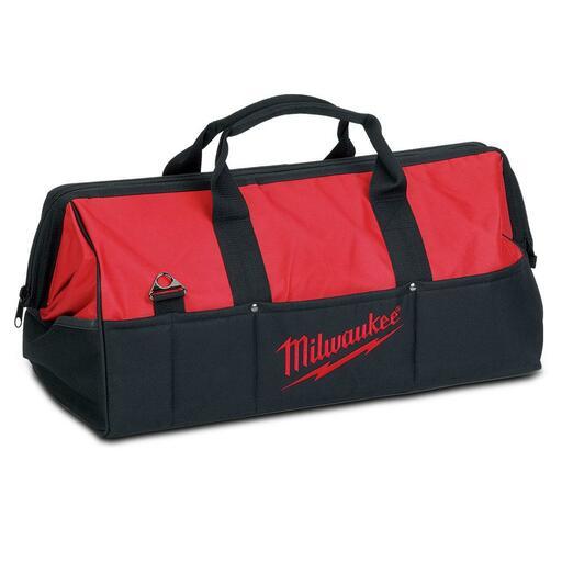 Milwaukee 48553530 Extra Large Contractor Bag