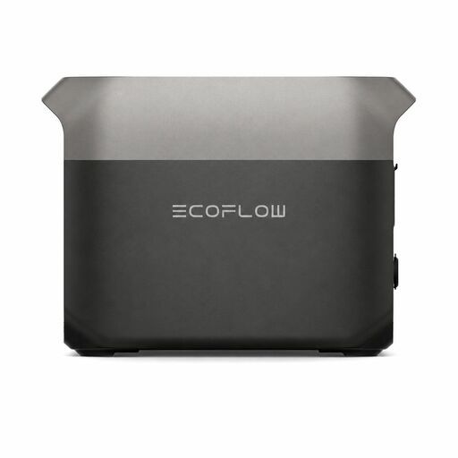 EcoFlow EFDELTA3-AU 1800W DELTA 3 Portable Power Station – image 4