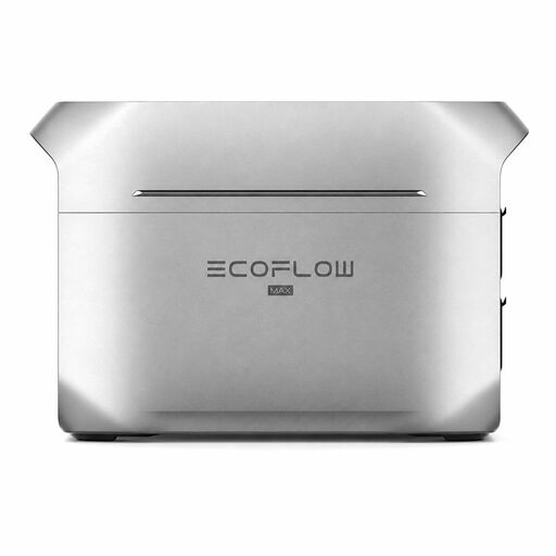 EcoFlow EFD3MP-AU-CBOX 3000W DELTA 3 Max Plus – image 4