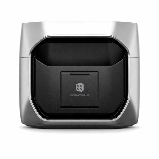 EcoFlow EFD3MP-EB DELTA 3 Max Plus EB – image 2