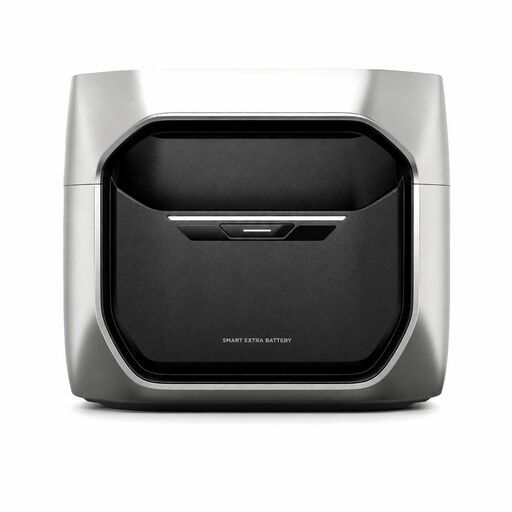 EcoFlow EFD3MP-EB DELTA 3 Max Plus EB – image 3