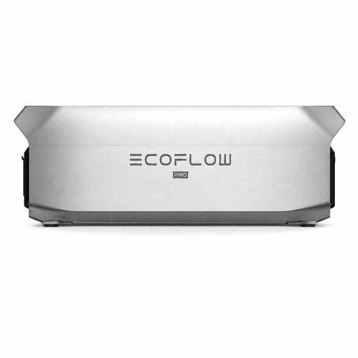 EcoFlow EFDELTAPRO3EB DELTA Pro 3 Smart Extra Battery – image 4