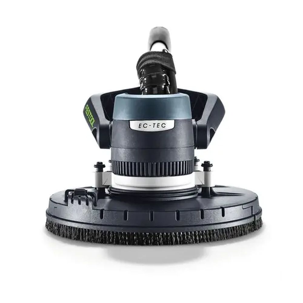 Festool LHS 225 PLANEX Easy (270403) 225mm Drywall Sander Basic with CT15l HEPA Class Dust Extractor Set – image 5