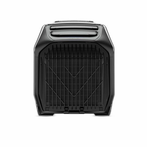 EcoFlow EFWAVE3-AU-NBox 820W WAVE3 Air Conditioner – image 3