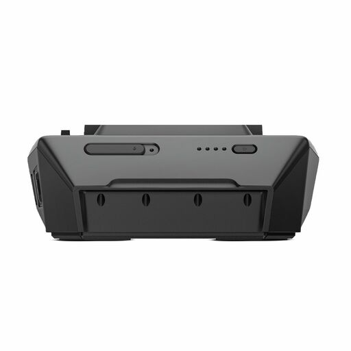 EcoFlow EFWAVE3-EB WAVE3 Add-on Battery to Suit EFWAVE3-AU-NBox – image 3