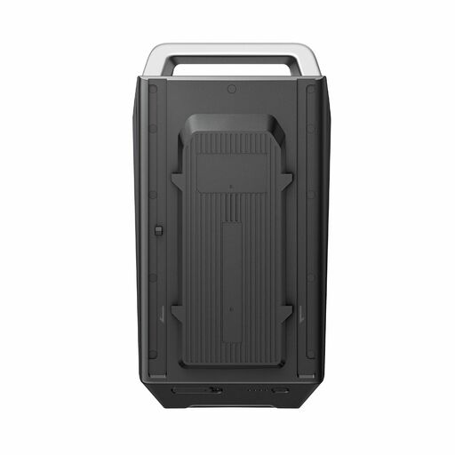 EcoFlow EFWAVE3-EB WAVE3 Add-on Battery to Suit EFWAVE3-AU-NBox – image 4