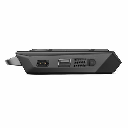 EcoFlow EFWAVE3-EB WAVE3 Add-on Battery to Suit EFWAVE3-AU-NBox – image 2