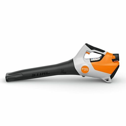 STIHL BGA30-KIT (BA080115927) 11V 2.1Ah Li-ion Cordless AS System Blower Combo Kit – image 4